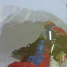 04022012030_Kopie.jpg
