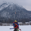 DSC01765_Kopie.jpg