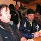 silvester09118.jpg