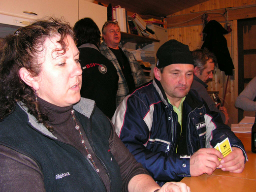 silvester09118.jpg