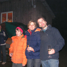 silvester09134.jpg