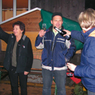 silvester09135.jpg