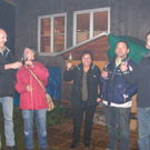 silvester09137.jpg
