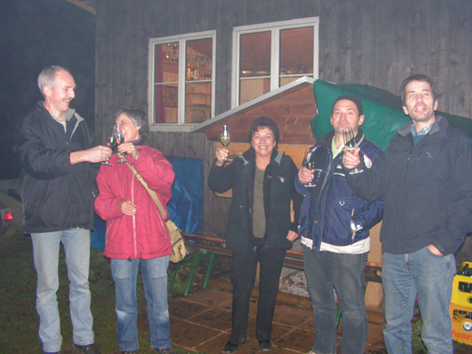 silvester09137.jpg