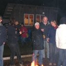 silvester09139.jpg