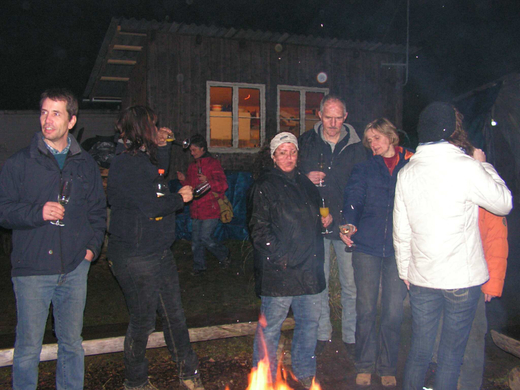 silvester09139.jpg