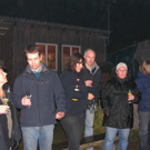 silvester09142.jpg