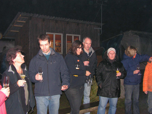 silvester09142.jpg