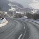 05022012vub311de01001aktivnews_38.jpg