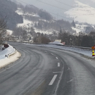 05022012vub311de01001aktivnews_37.jpg