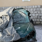 05022012vub311de01001aktivnews_12.jpg