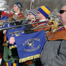 Rungeliner Maskenlauf
