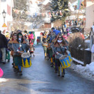 Rungeliner Umzug_1.jpg