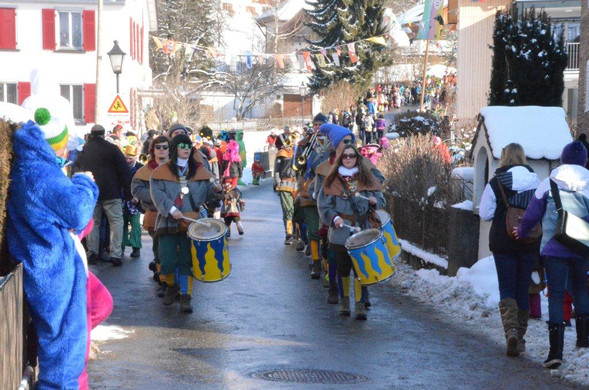 Rungeliner Umzug_1.jpg