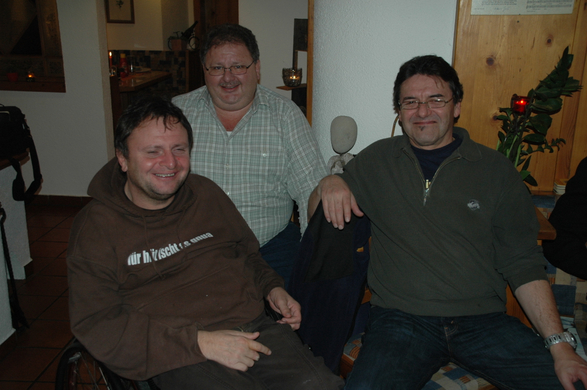 DSC_0170.JPG
