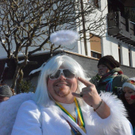 Rungeliner Umzug_104.jpg