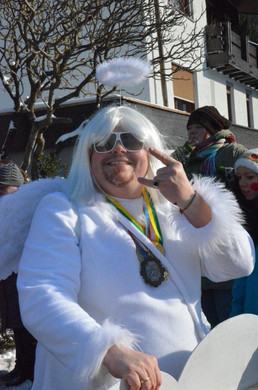 Rungeliner Umzug_104.jpg