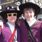 Rungeliner Umzug_108.jpg