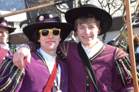 Rungeliner Umzug_108.jpg