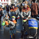 Rungeliner Umzug_11.jpg