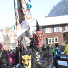 Rungeliner Umzug_110.jpg