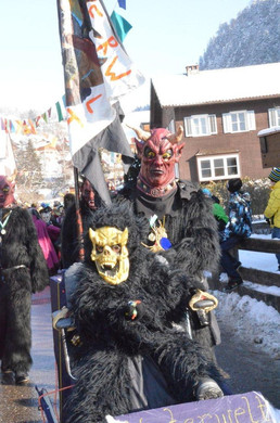 Rungeliner Umzug_110.jpg