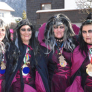 Rungeliner Umzug_113.jpg