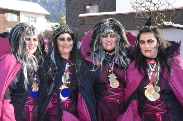 Rungeliner Umzug_113.jpg