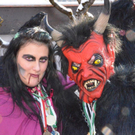 Rungeliner Umzug_114.jpg