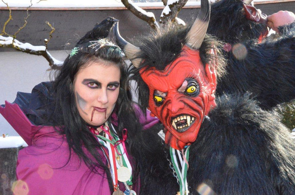 Rungeliner Umzug_114.jpg