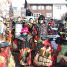 Rungeliner Umzug_115.jpg