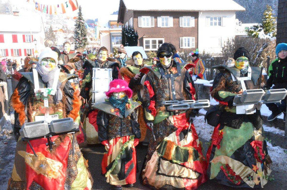 Rungeliner Umzug_115.jpg