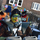 Rungeliner Umzug_118.jpg