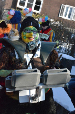 Rungeliner Umzug_118.jpg