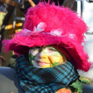 Rungeliner Umzug_119.jpg