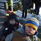 Rungeliner Umzug_12.jpg