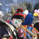 Rungeliner Umzug_127.jpg