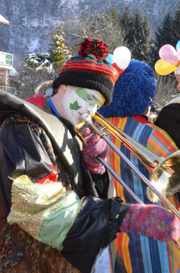 Rungeliner Umzug_127.jpg