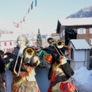 Rungeliner Umzug_128.jpg