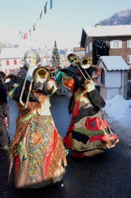 Rungeliner Umzug_128.jpg