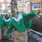 Rungeliner Umzug_129.jpg