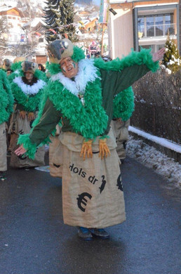 Rungeliner Umzug_129.jpg