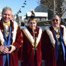 Rungeliner Umzug_13.jpg