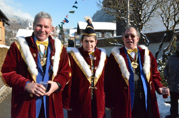 Rungeliner Umzug_13.jpg