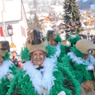 Rungeliner Umzug_134.jpg