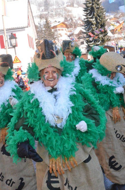 Rungeliner Umzug_134.jpg