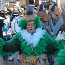 Rungeliner Umzug_135.jpg