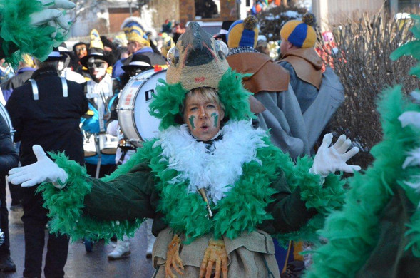 Rungeliner Umzug_135.jpg