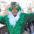 Rungeliner Umzug_136.jpg