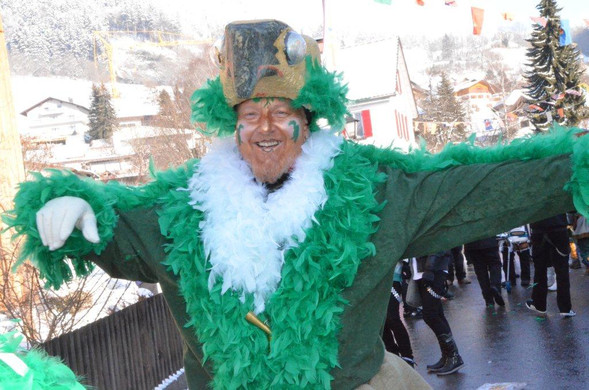 Rungeliner Umzug_136.jpg